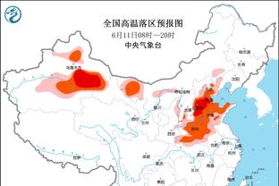 范博梅尔：今天我们绝杀巴萨后，整个体育场都沸腾了