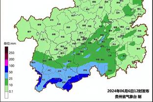 库明加过去3战场均出场时间超30分钟 可得16.7分5.7板&命中率65%