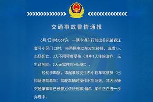 班凯罗：对阵篮网有额外动力 他们之前击败过我们