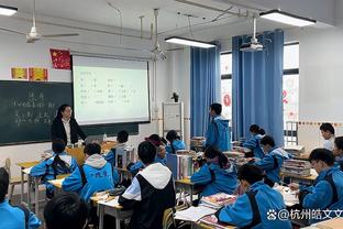 强！湖人季中锦标赛7战全胜夺冠并送步行者首败