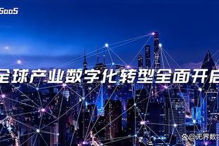 马祖拉：在蜘蛛侠宇宙里有20个不同的蜘蛛侠 我们的团队就是这样