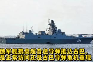 阿劳霍迎来巴萨西甲100场里程碑，期间共收获7粒进球3次助攻