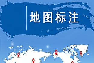 表现平平！艾顿首节5中4拿下8分 全场得到10分6板3助