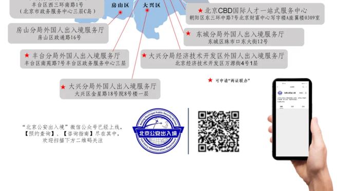 你怎么看？大马丁昔日因不雅动作，遭国际足联指控